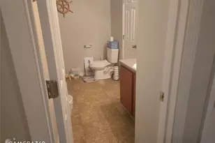 172 Odyssey Turn NW, Conyers, GA 30012 - Photo 21