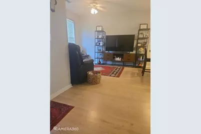 172 Odyssey Turn NW, Conyers, GA 30012 - Photo 5