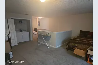 172 Odyssey Turn NW, Conyers, GA 30012 - Photo 29