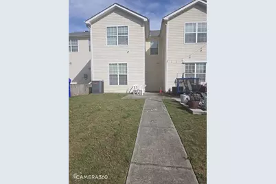 172 Odyssey Turn NW, Conyers, GA 30012 - Photo 31