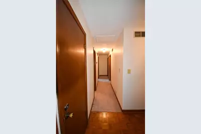 243 Saint Patrick Drive SW, Mableton, GA 30126 - Photo 21