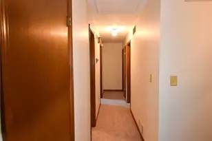 243 St Patrick Dr SW, Mableton, GA 30126 - Photo 21
