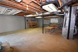 243 St Patrick Dr SW, Mableton, GA 30126 - Photo 29