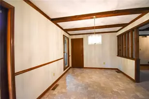 243 St Patrick Dr SW, Mableton, GA 30126 - Photo 15