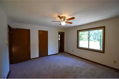 243 Saint Patrick Drive SW, Mableton, GA 30126 - Photo 25