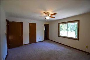 243 St Patrick Dr SW, Mableton, GA 30126 - Photo 25
