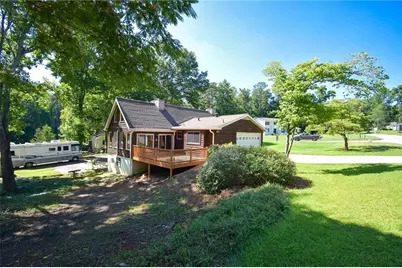 243 Saint Patrick Drive SW, Mableton, GA 30126 - Photo 5