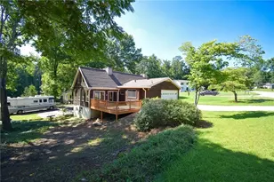 243 St Patrick Dr SW, Mableton, GA 30126 - Photo 5