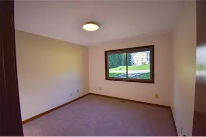 243 Saint Patrick Drive SW, Mableton, GA 30126 - Photo 23