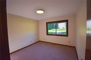 243 St Patrick Dr SW, Mableton, GA 30126 - Photo 23