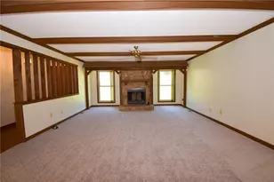 243 St Patrick Dr SW, Mableton, GA 30126 - Photo 11