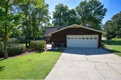 243 Saint Patrick Drive SW, Mableton, GA 30126 - Photo 7