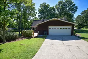 243 St Patrick Dr SW, Mableton, GA 30126 - Photo 7
