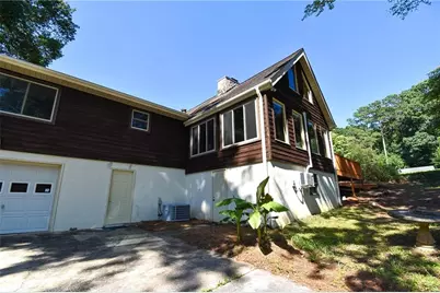 243 Saint Patrick Drive SW, Mableton, GA 30126 - Photo 3