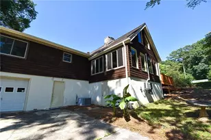 243 St Patrick Dr SW, Mableton, GA 30126 - Photo 3