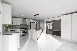 7530 Spalding Ln, Atlanta, GA 30350 - Photo 13