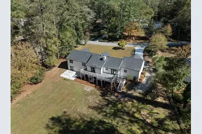 7530 Spalding Lane, Atlanta, GA 30350 - Photo 59