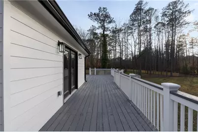 7530 Spalding Lane, Atlanta, GA 30350 - Photo 57