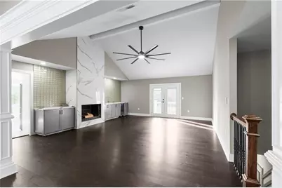 7530 Spalding Lane, Atlanta, GA 30350 - Photo 19