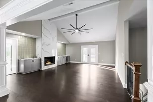 7530 Spalding Ln, Atlanta, GA 30350 - Photo 19