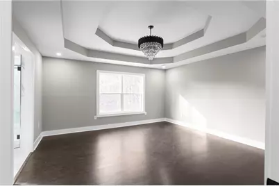 7530 Spalding Lane, Atlanta, GA 30350 - Photo 31