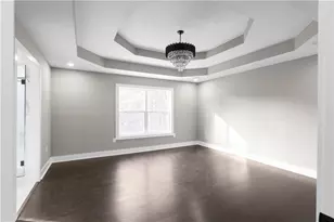 7530 Spalding Ln, Atlanta, GA 30350 - Photo 31