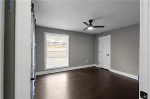 7530 Spalding Ln, Atlanta, GA 30350 - Photo 23
