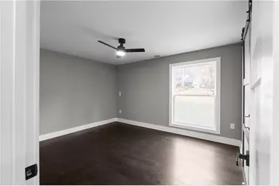 7530 Spalding Lane, Atlanta, GA 30350 - Photo 29