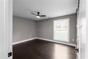7530 Spalding Ln, Atlanta, GA 30350 - Photo 29