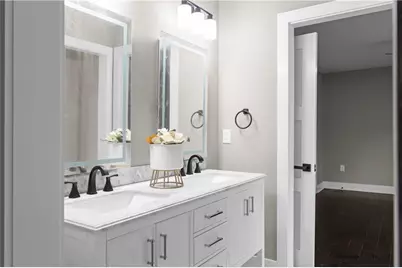 7530 Spalding Lane, Atlanta, GA 30350 - Photo 25