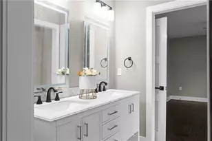 7530 Spalding Ln, Atlanta, GA 30350 - Photo 25