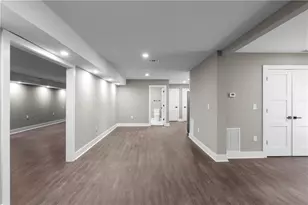 7530 Spalding Ln, Atlanta, GA 30350 - Photo 41