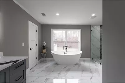 7530 Spalding Lane, Atlanta, GA 30350 - Photo 35