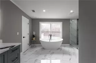 7530 Spalding Ln, Atlanta, GA 30350 - Photo 35