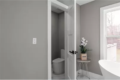 7530 Spalding Lane, Atlanta, GA 30350 - Photo 37