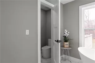 7530 Spalding Ln, Atlanta, GA 30350 - Photo 37