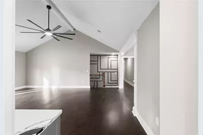 7530 Spalding Lane, Atlanta, GA 30350 - Photo 21