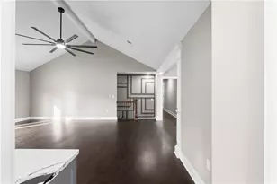 7530 Spalding Ln, Atlanta, GA 30350 - Photo 21