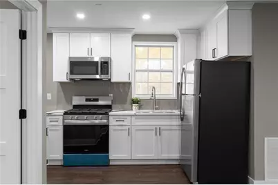 7530 Spalding Lane, Atlanta, GA 30350 - Photo 43