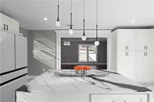 7530 Spalding Ln, Atlanta, GA 30350 - Photo 15