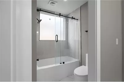 7530 Spalding Lane, Atlanta, GA 30350 - Photo 27
