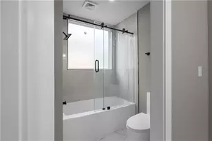 7530 Spalding Ln, Atlanta, GA 30350 - Photo 27