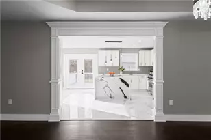7530 Spalding Ln, Atlanta, GA 30350 - Photo 11