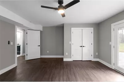 7530 Spalding Lane, Atlanta, GA 30350 - Photo 53