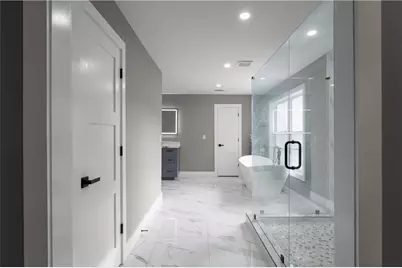 7530 Spalding Lane, Atlanta, GA 30350 - Photo 33