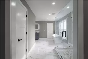7530 Spalding Ln, Atlanta, GA 30350 - Photo 33