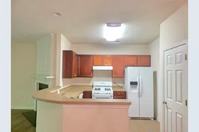 2010 Hailston Drive NW, Duluth, GA 30097 - Photo 7