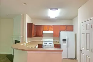 2010 Hailston Dr NW, Duluth, GA 30097 - Photo 7