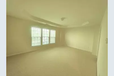 2010 Hailston Drive NW, Duluth, GA 30097 - Photo 11