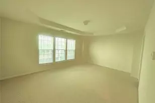 2010 Hailston Dr NW, Duluth, GA 30097 - Photo 11